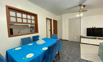 Imagem 5: APARTAMENTO RESIDENCIAL em FLORIANÓPOLIS - SC, CANASVIEIRAS