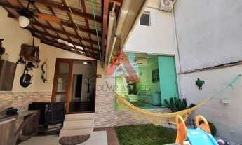 Imagem: SãO JOSé DOS CAMPOS - Casa Padrão - Jardim