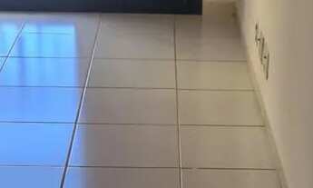 Imagem 3: Alugo 2 dorm nova aliança