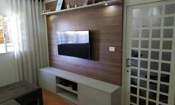 Imagem 2: CASA TÉRREA para locação em Londrina - PR