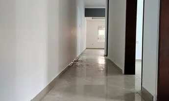 Imagem 5: CASA A VENDA NA CIDADE DE SALTO SP