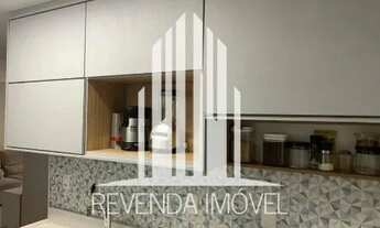 Imagem 3: Apartamento com 2 dormitórios, 72 m², à venda por R$ 870.000