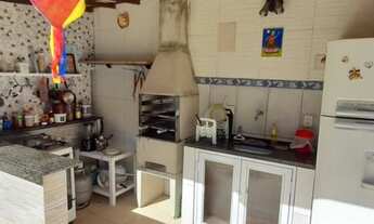 Imagem 4: Alugo casa no Arembepe Aquaville