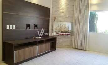 Imagem 5: Casa - Residencial Parque Pavan - Sumaré