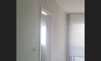 Imagem 4: Apartamento com 2 dormitórios para alugar, 39 m² por R$ 3.400/mês - Vila Butantã - São Pau