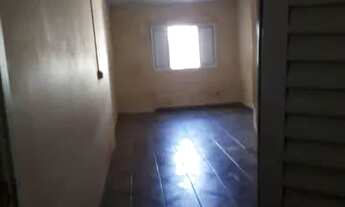 Imagem 7: Casa na qnj Casa com 3 dormitórios