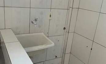 Imagem 2: Casa 1 quarto Casa com 1 dormitório