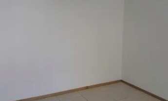 Imagem 2: Sala/Conjunto para aluguel possui 36 metros quadrados em Tijuca - Rio de Janeiro - RJ