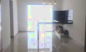 Imagem 4: Casa à venda e locação 3 Quartos, 1 Suite, 2 Vagas, 120M², Condomínio Okinawa Hortolândia