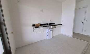 Imagem 4: Apartamento com 2 dormitórios à venda, 72 m² por R$ 850.000,00 - Vila Dom Pedro I - São Pa