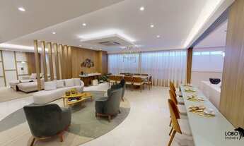 Imagem 5: GOIâNIA - Apartamento Padrão - Setor Marista