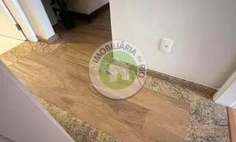 Imagem 7: RIO DE JANEIRO - Apartamento Padrão - BOTAFOGO