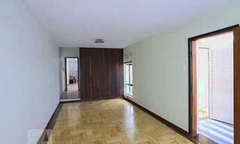 Imagem 3: Casa para Aluguel - Moema, 4 Quartos, 250 m2