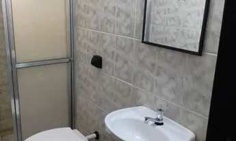 Imagem 5: Vendo Ap Ubatuba prox.Itaguá