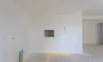 Imagem 7: Apartamento com 2 quartos, 82,64m², à venda em Porto Alegre, Menino Deus