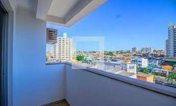 Imagem 6: Apartamento para Aluguel - Centro, 1 Quarto, 65 m2