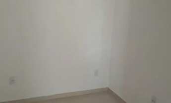 Imagem 5: Aluga-se casa com 2 quartos no Curuzu