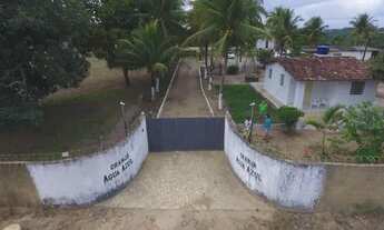 Imagem 2: Granja a venda Chácara com venda com preço sob consulta