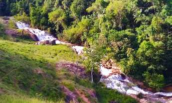 Imagem 2: Chácara escriturada nas Montanhas Mal. Floriano