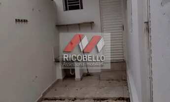 Imagem 6: Casa de Vila em Centro - Piracicaba