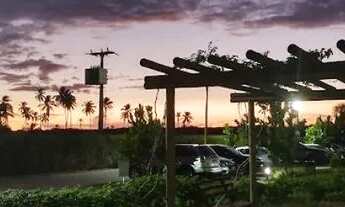 Imagem: EXCELENTE CASA DUPLEX R$ 550.000 BAIRRO