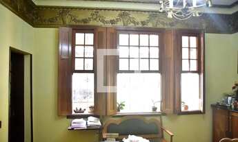 Imagem 6: Casa para Aluguel - Campos Elíseos, 4 Quartos, 533 m2