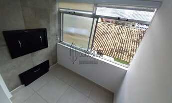 Imagem 6: APARTAMENTO BAIRRO CENTRO Ref.: *04