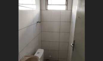 Imagem 4: Aluga-se Kit QNM 04 CJ G Lote 31 Ceilândia Norte