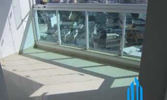 Imagem 6: Apartamento com 1 quarto a venda, 55m² - Praia do Morro - Guarapari/ES