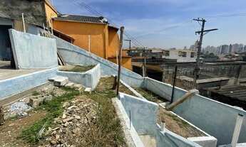 Imagem 3: Casa Vila Anglo Brasileira São Paulo/SP