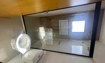 Imagem 4: Casa para venda com 171 metros quadrados com 3 quartos sendo suítes