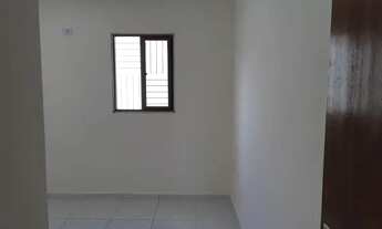 Imagem 6: Excelente Apartamento ALUGAR - Térreo Tibiri