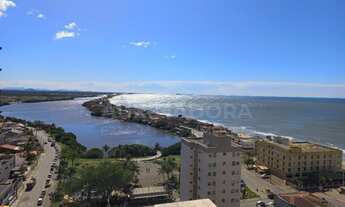 Imagem 2: Ótima cobertura no centro da cidade