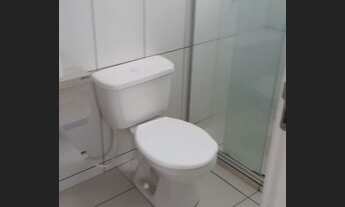 Imagem 4: Aluguel de apartamento mobiliado