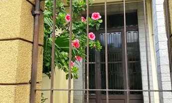 Imagem 7: Casa próximo a Avenida Meriti em Vista Alegre