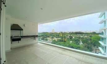 Imagem: Apartamento à venda, 187 m² por R$ 9.200.000,00