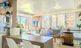 Imagem 4: Porto Alegre - Apartamento Padrão - PASSO D'AREIA