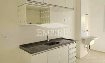 Imagem 6: Arujá - Apartamento Padrão - Cond Morada Arujá