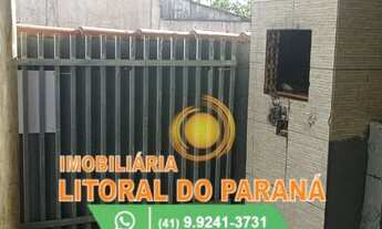 Imagem 2: Casa 2 quartos perto do mar Leblon