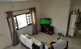 Imagem 3: JACAREí - Casa Padrão - Residencial Santa Paula