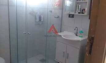 Imagem 6: SãO JOSé DOS CAMPOS - Apartamento Padrão - Jardim São Dimas