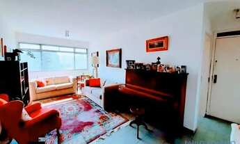 Imagem: APARTAMENTO - PLANALTO PAULISTA - SP