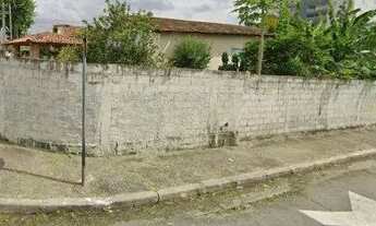 Imagem 4: Terreno à venda, 450 m² por R$ 1.500.000,00 - Parque Industrial - São José dos Campos/SP