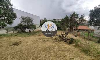 Imagem 6: Terreno Comercial para Venda em Contagem, Chácaras Cotia