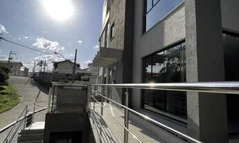 Imagem 3: Apartamento da Velha