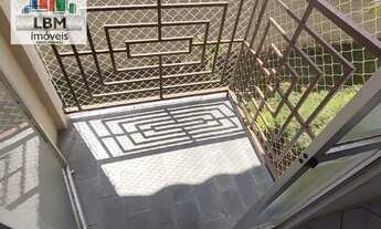 Imagem 5: Apartamento 3 dormitórios à venda, 67 m² por R$ 190.000 - Jardim das Bandeiras - Campinas