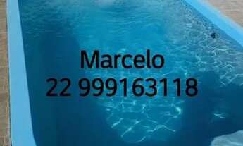 Imagem 6: 1 minuto a pé da Praia cond Orla 500 Unamar Cabo Frio