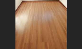 Imagem: SQS 312 BLOCO F