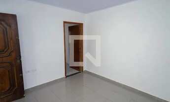 Imagem 5: Casa para Aluguel - Taboão, 1 Quarto, 55 m2