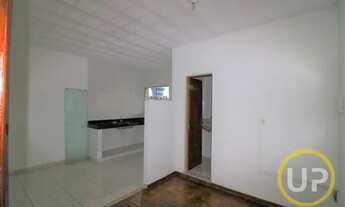 Imagem: Apartamento em Eymard - Belo Horizonte